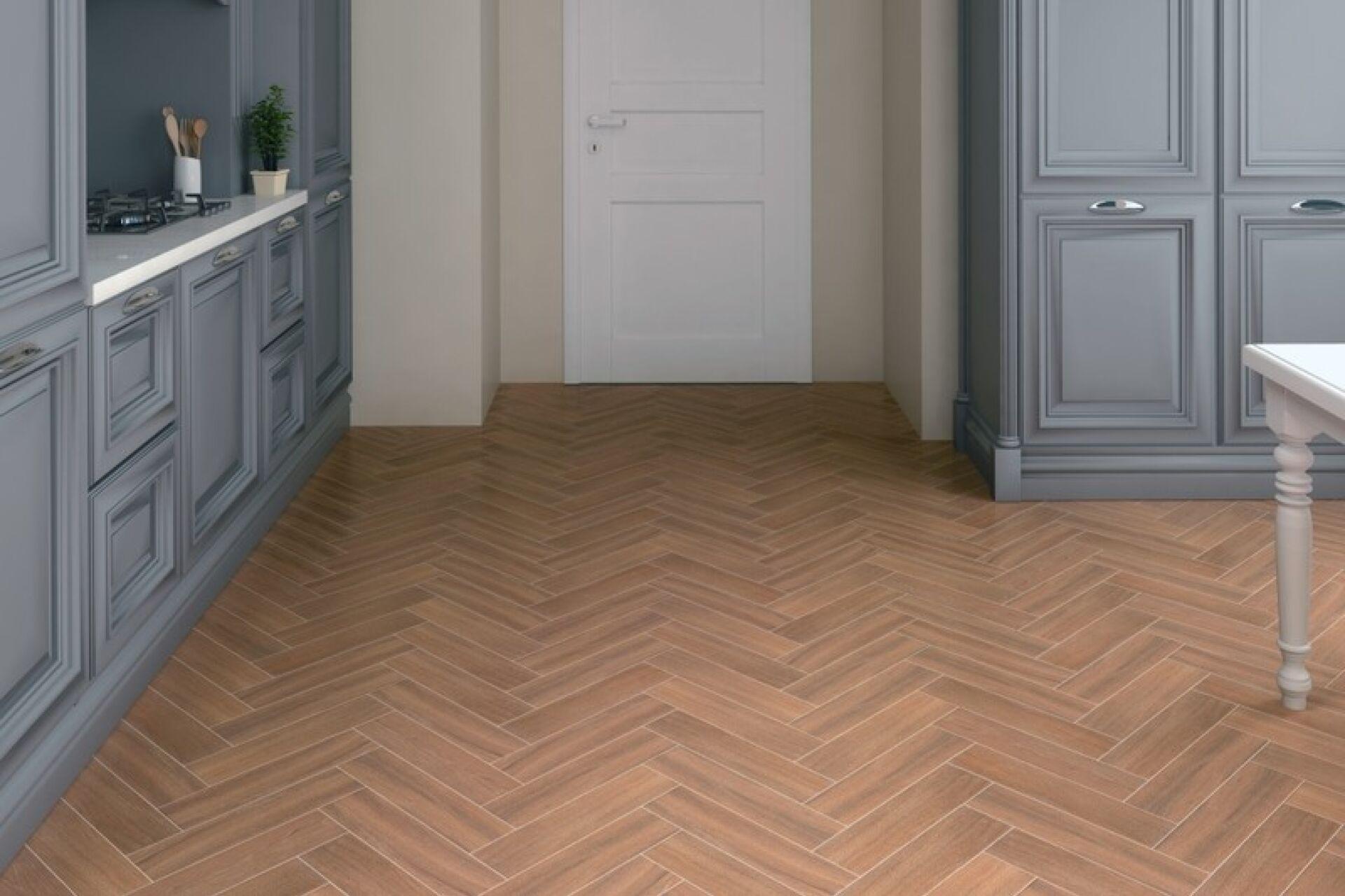 viaz-kerama-marazzi.jpg