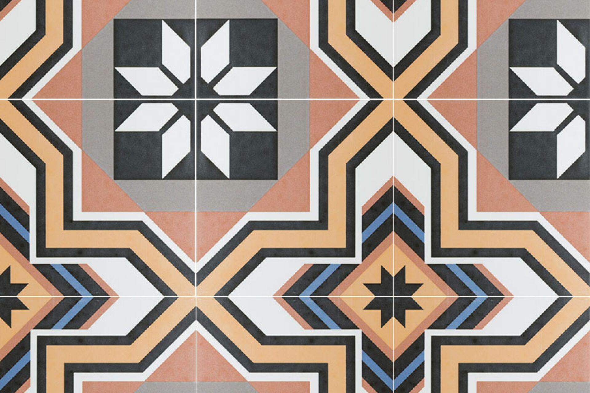 victorian-geotiles_2.jpg