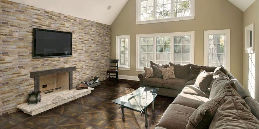 viena-porcelanicos-hdc