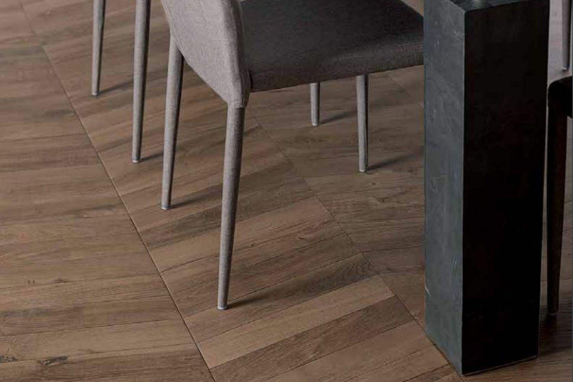 viena_porcelanosa_1.jpg