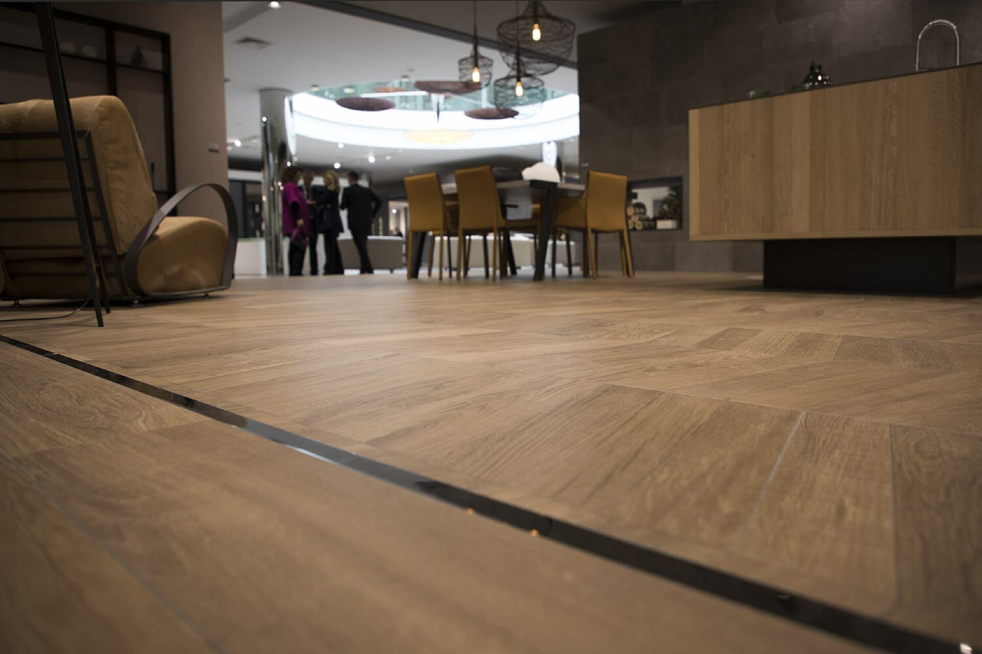 viena_porcelanosa_2.jpg