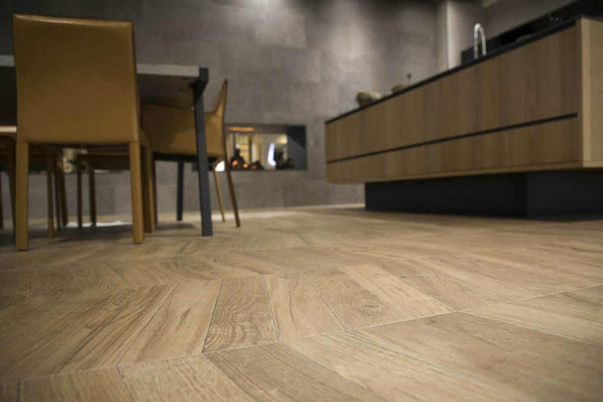 viena_porcelanosa_4.jpg