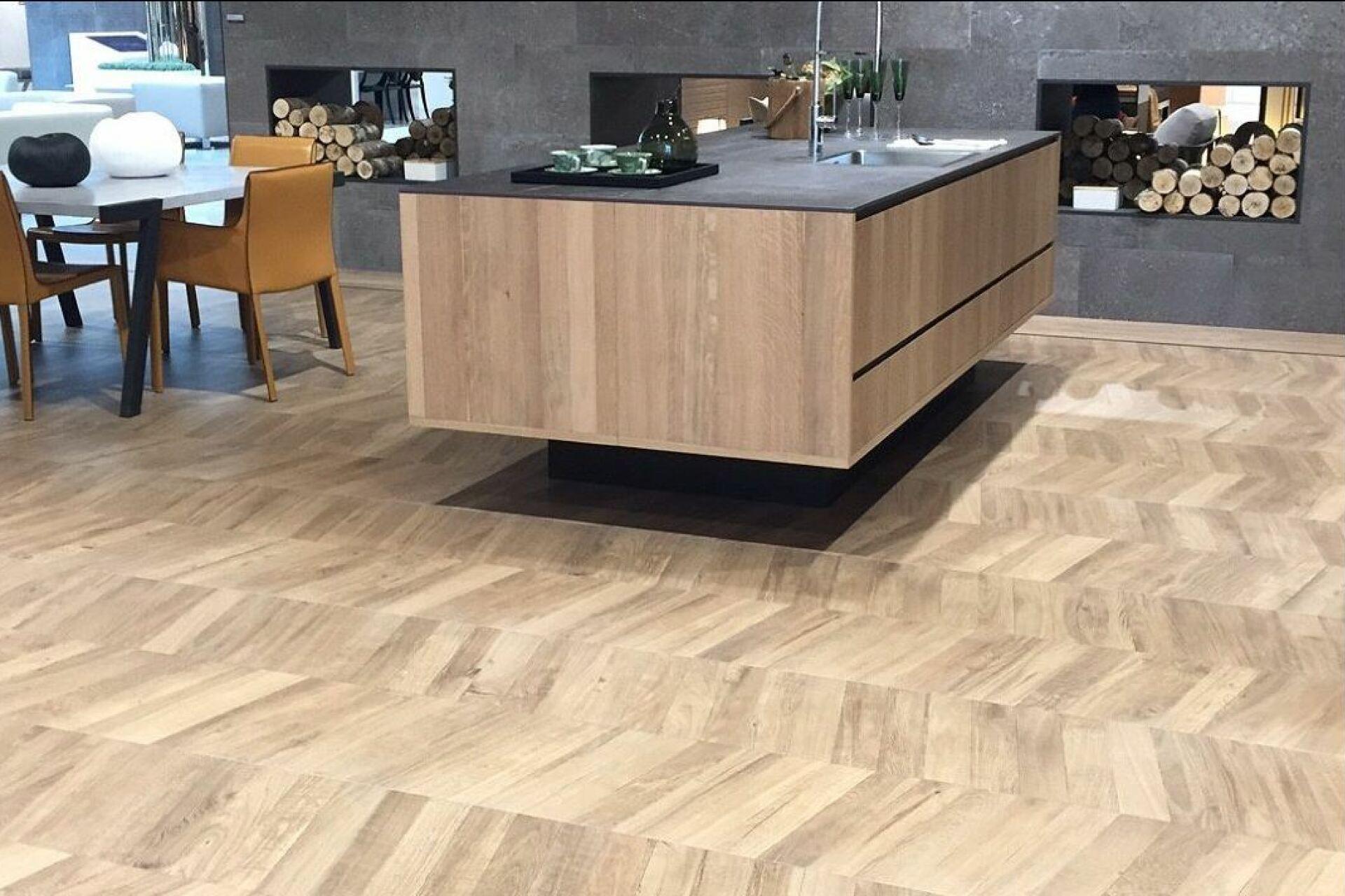viena_porcelanosa_5.jpg