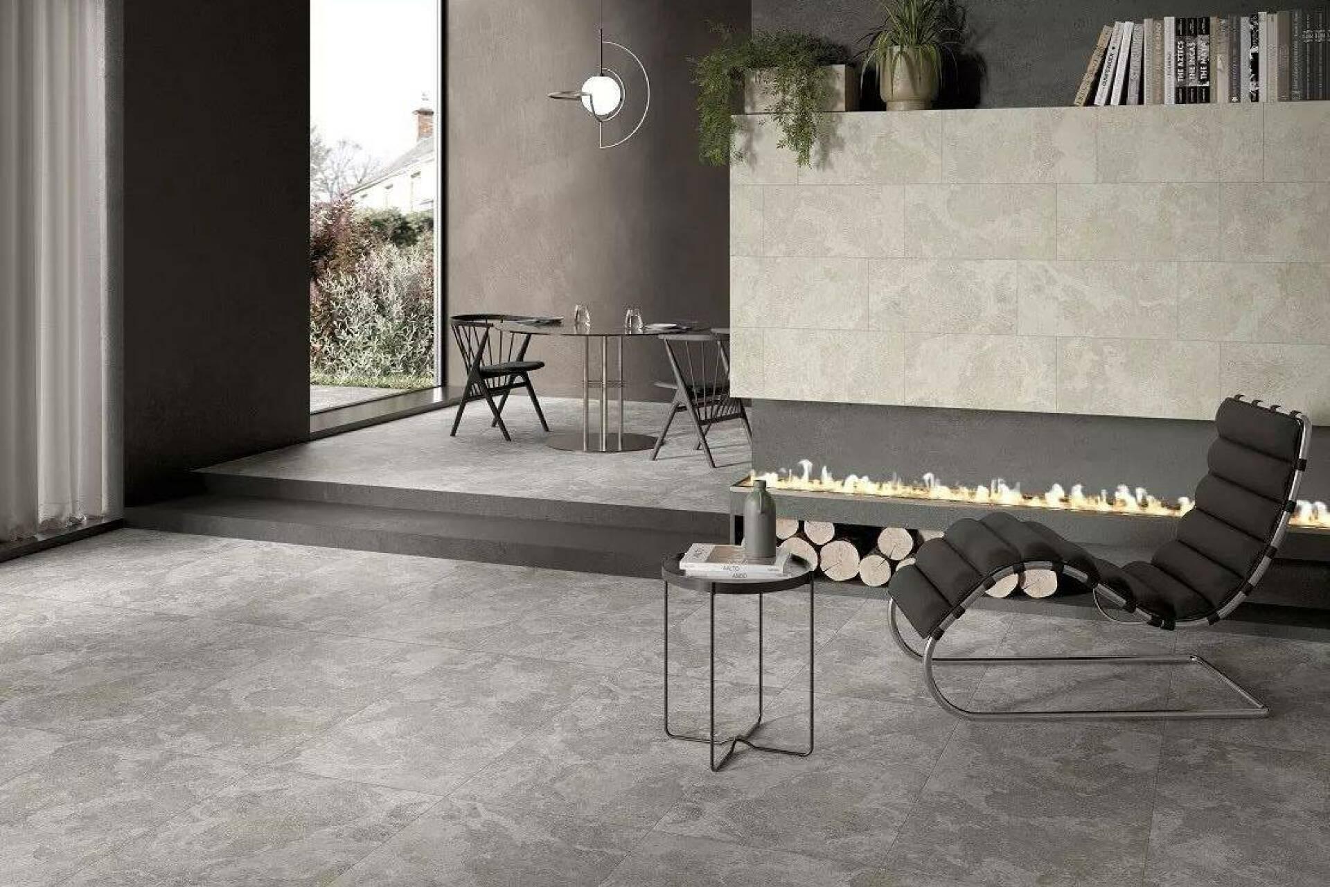 viken-mgm-ceramiche_2.jpg