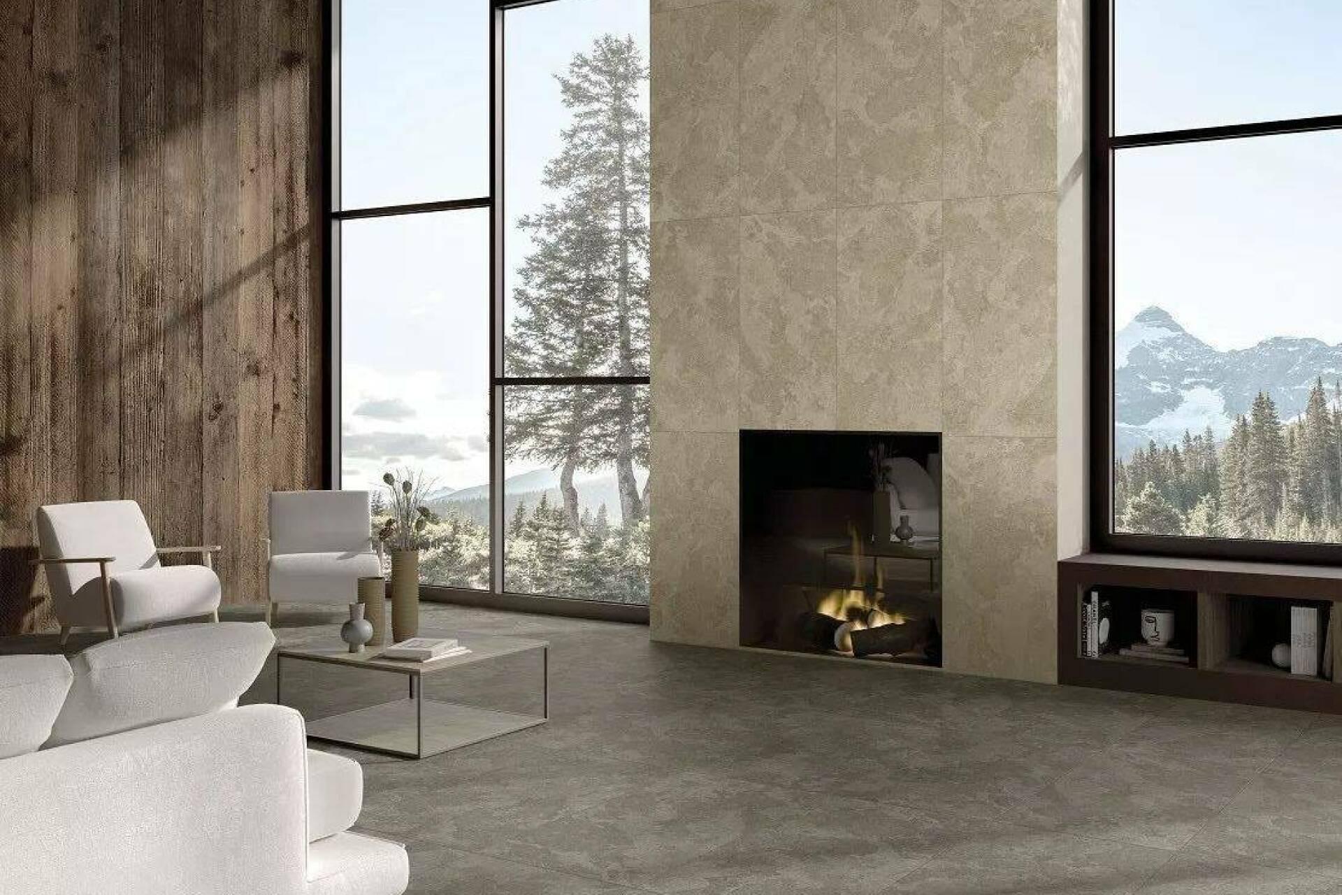 viken-mgm-ceramiche_3.jpg