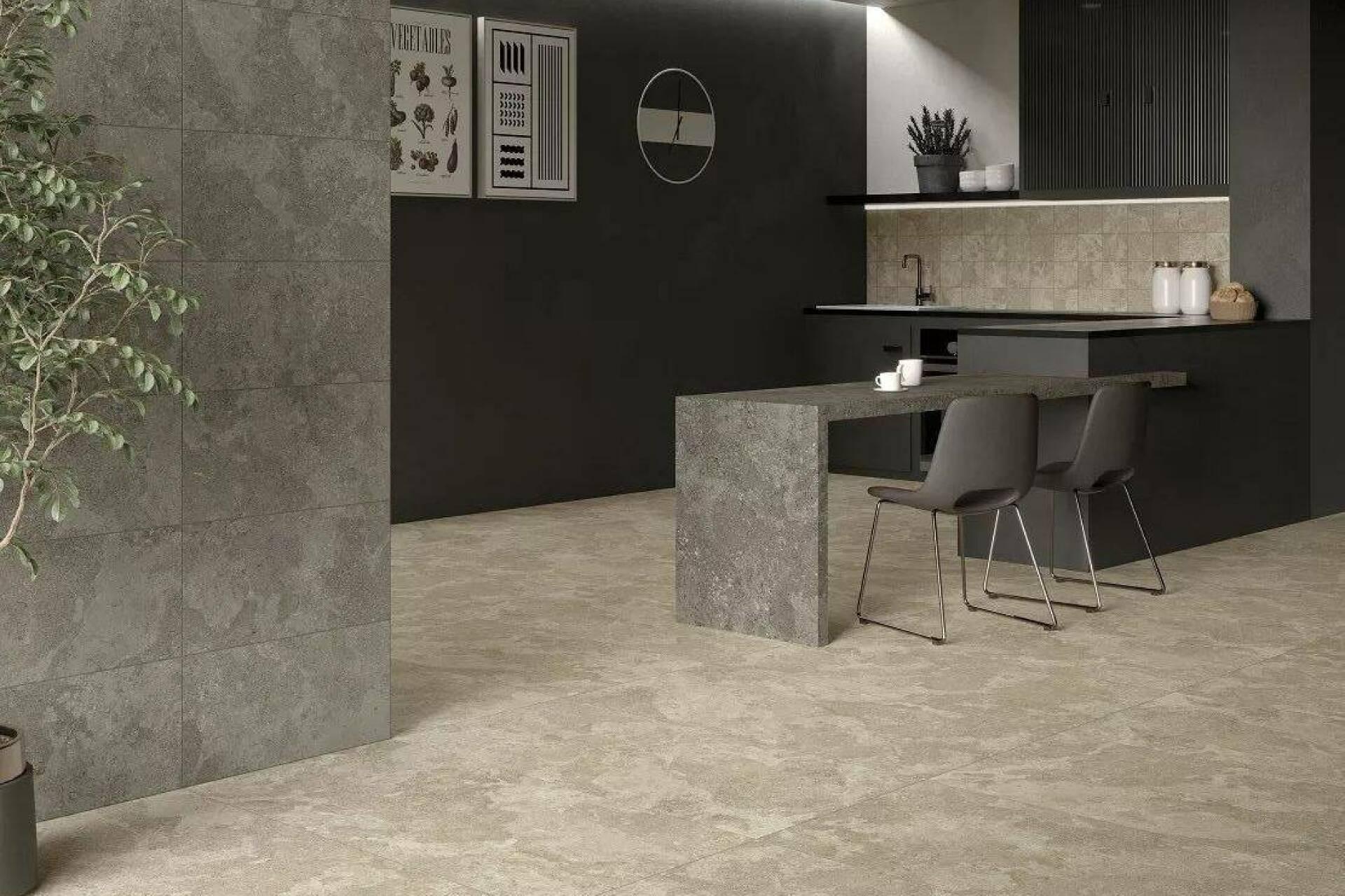 viken-mgm-ceramiche_4.jpg