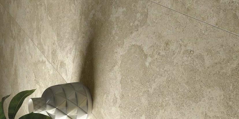 viken-mgm-ceramiche