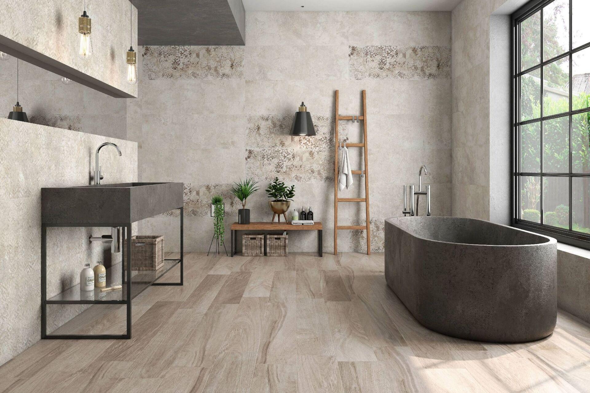 vilas_atlantic_tiles_1.jpg