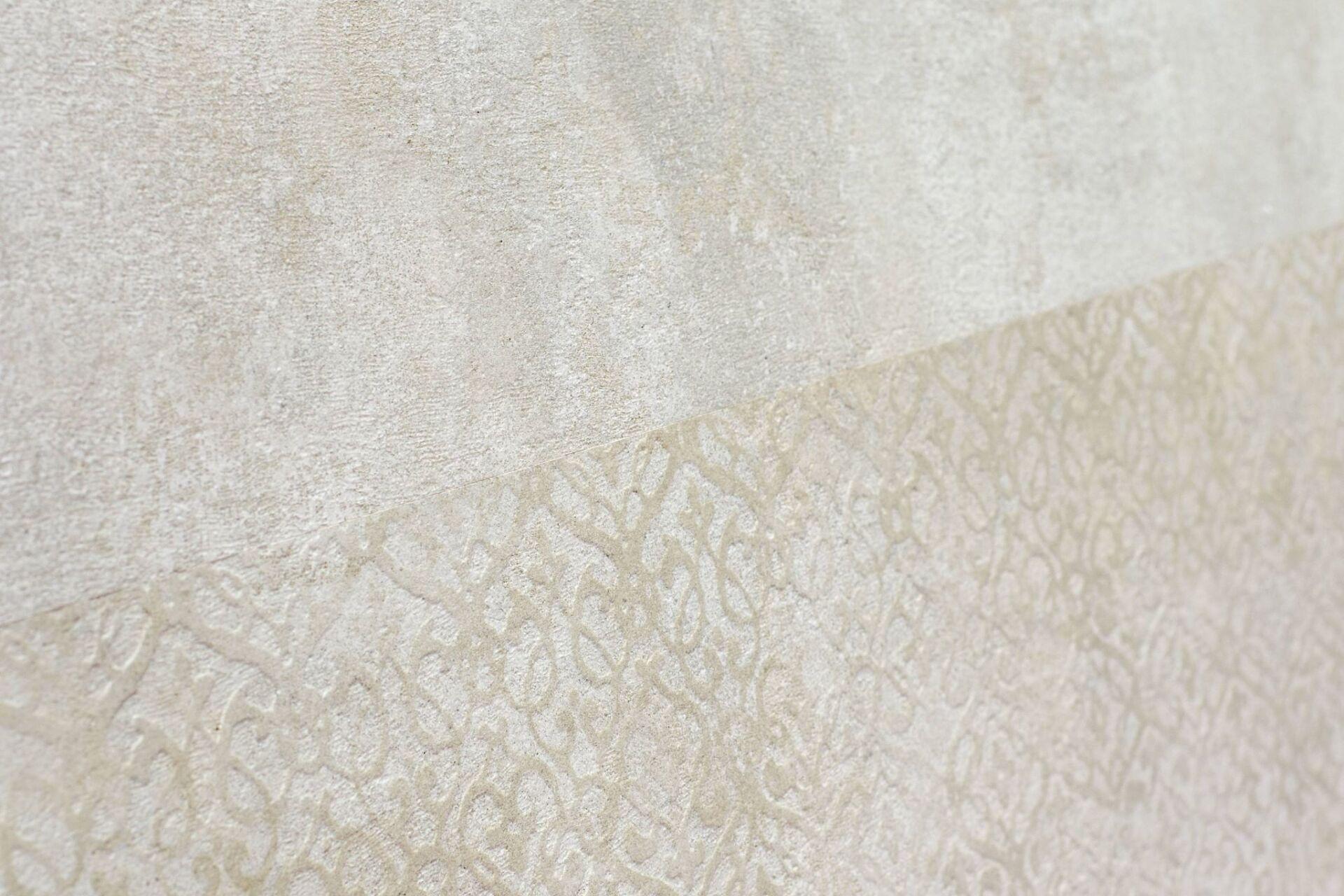 vilas_atlantic_tiles_2.jpg