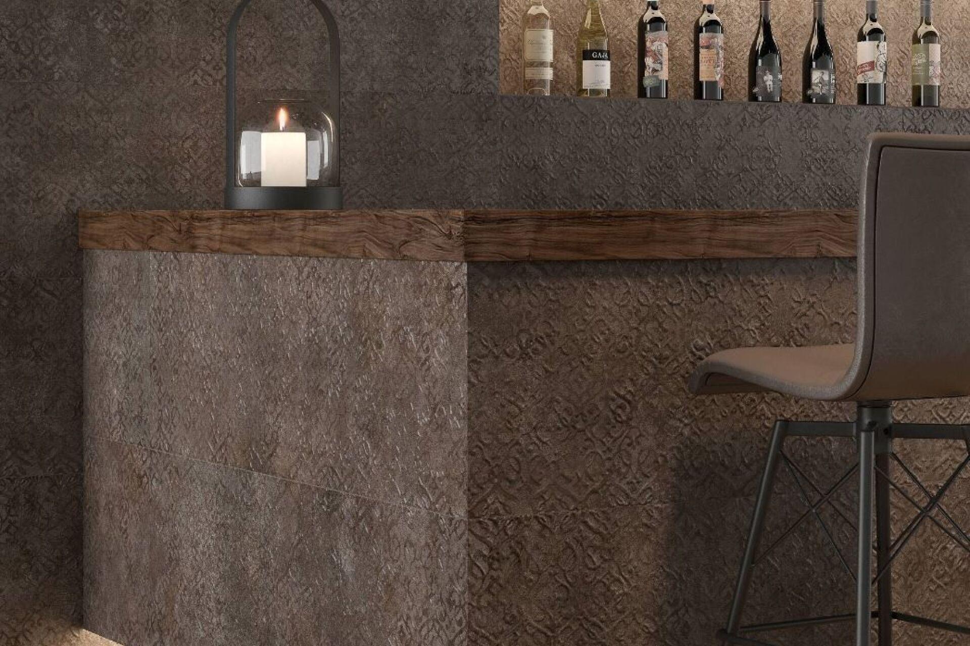 vilas_atlantic_tiles_3.jpg