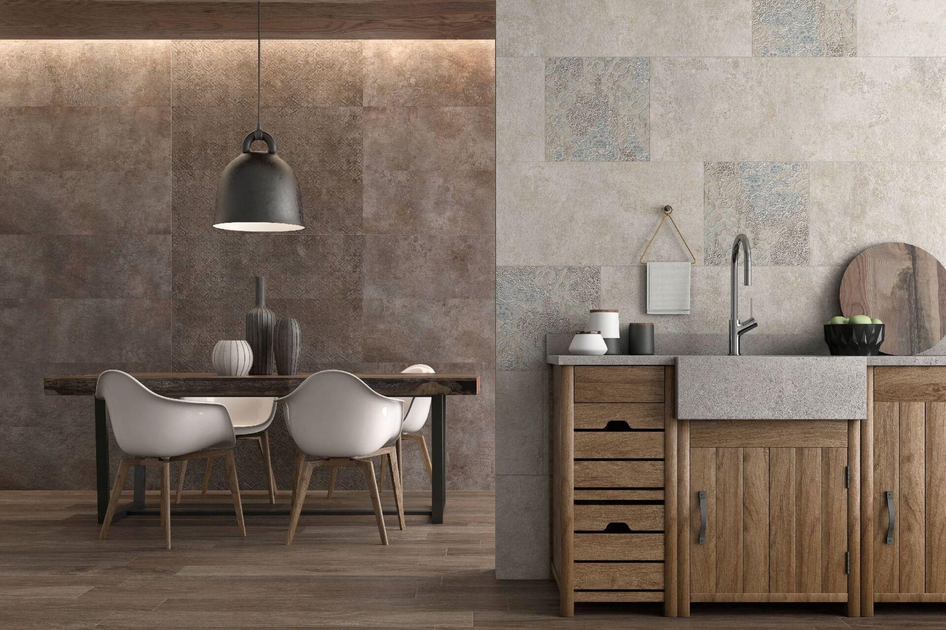 vilas_atlantic_tiles_6.jpg