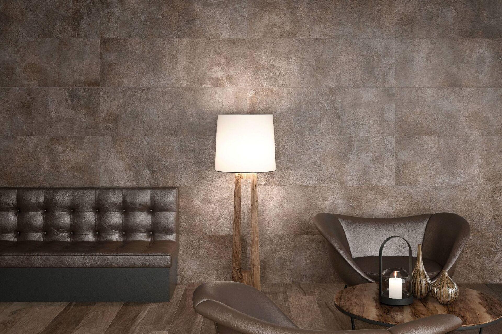 vilas_atlantic_tiles_7.jpg