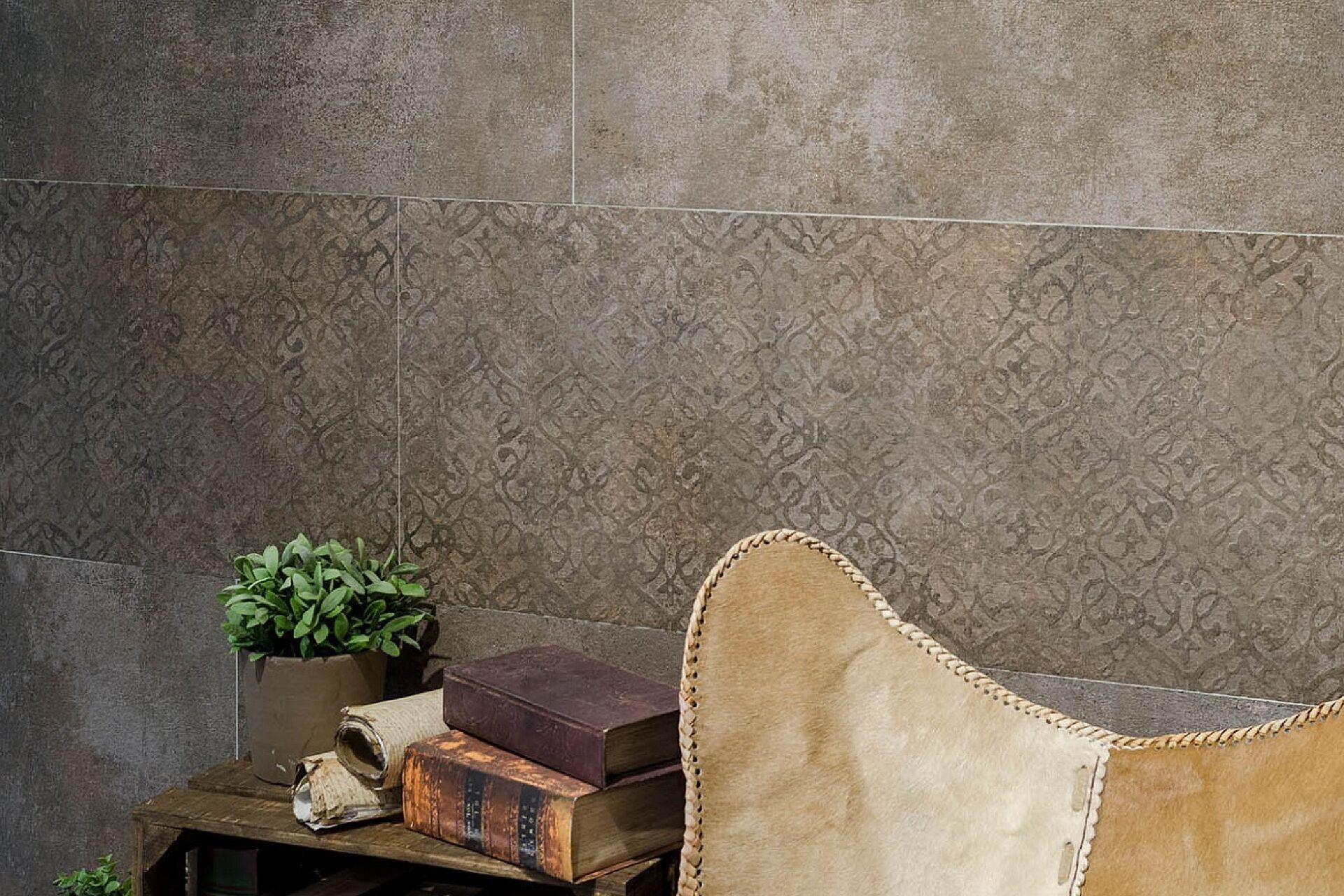 vilas_atlantic_tiles_8.jpg