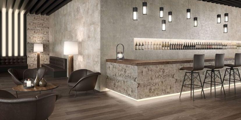 vilas-atlantic-tiles