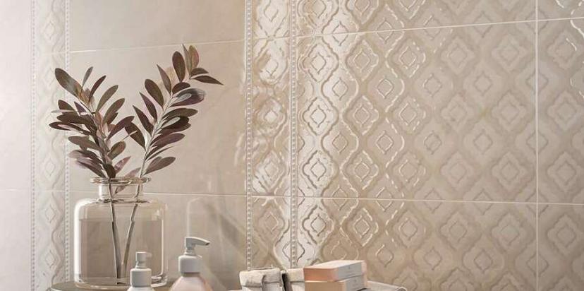vinetta-kerama-marazzi