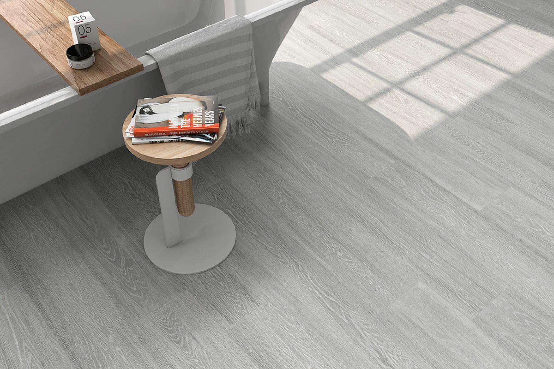 vinson-geotiles_2.jpg