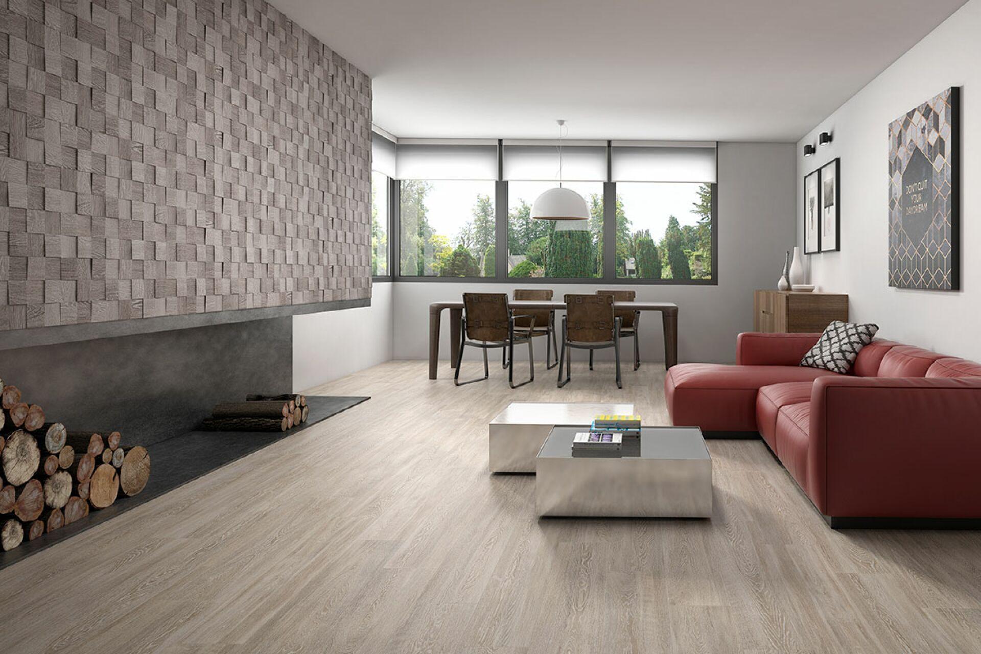 vinson-geotiles_3.jpg