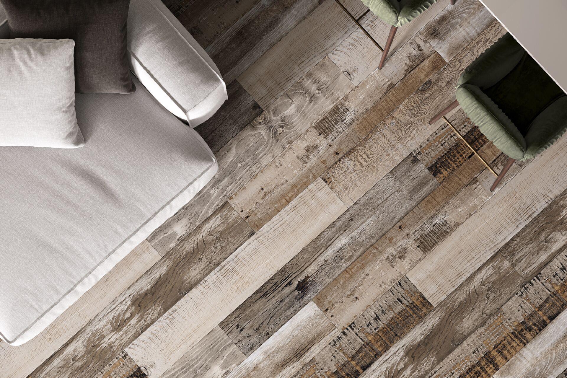vintage-grey-laparet_1.jpg