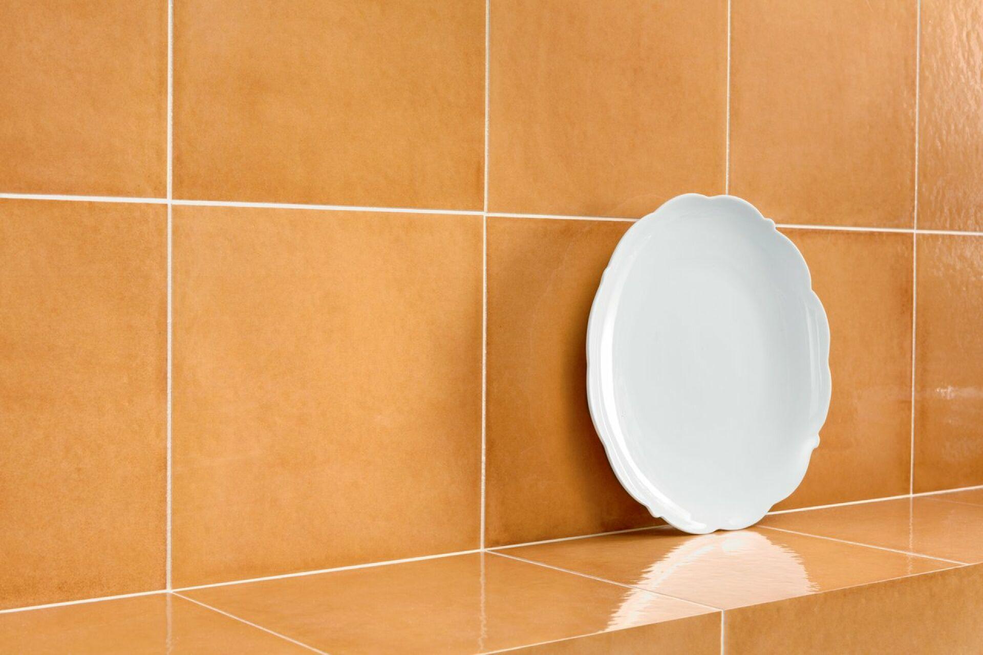 vita_sant_agostino_4.jpg