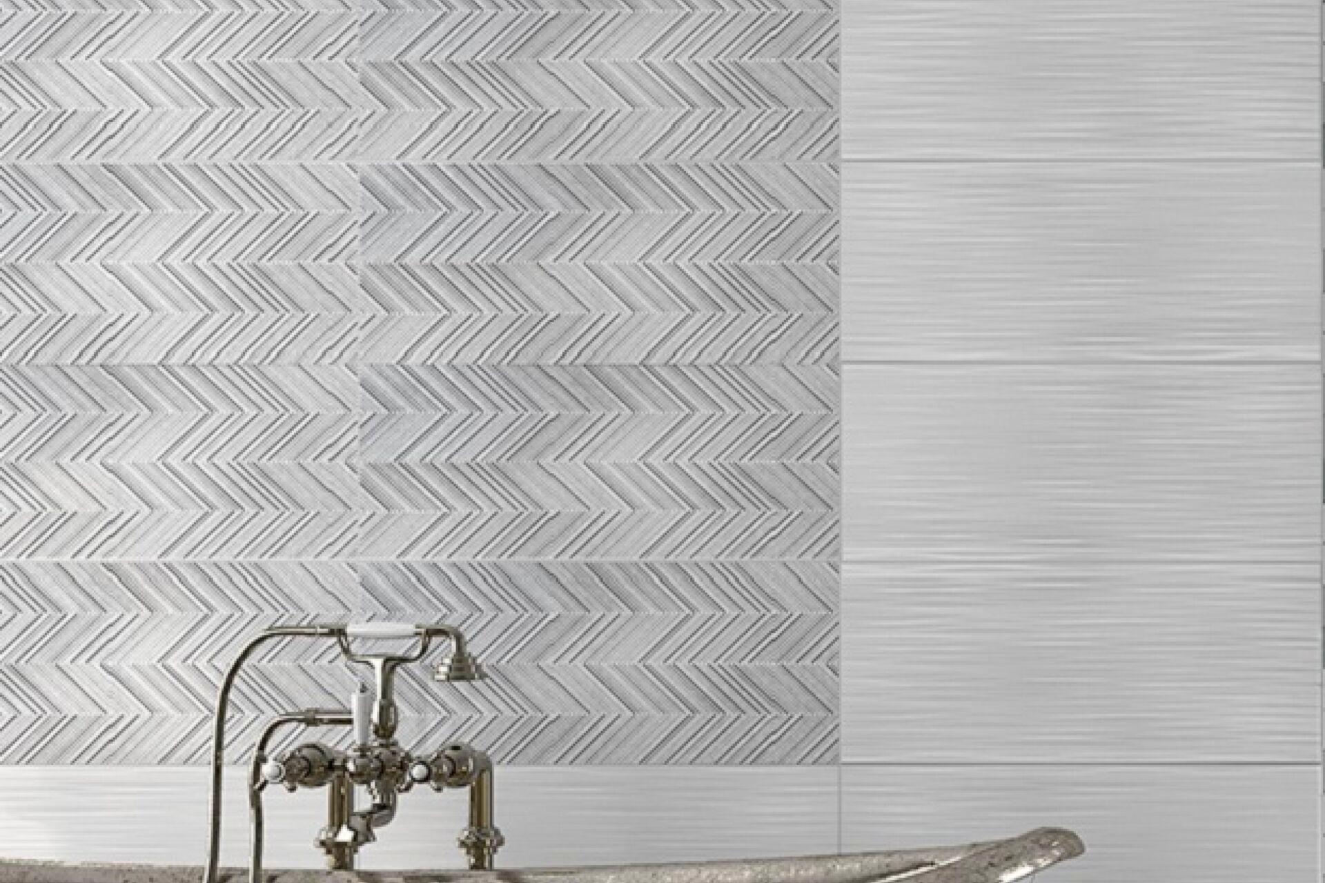 vitra_la_platera_1.jpg