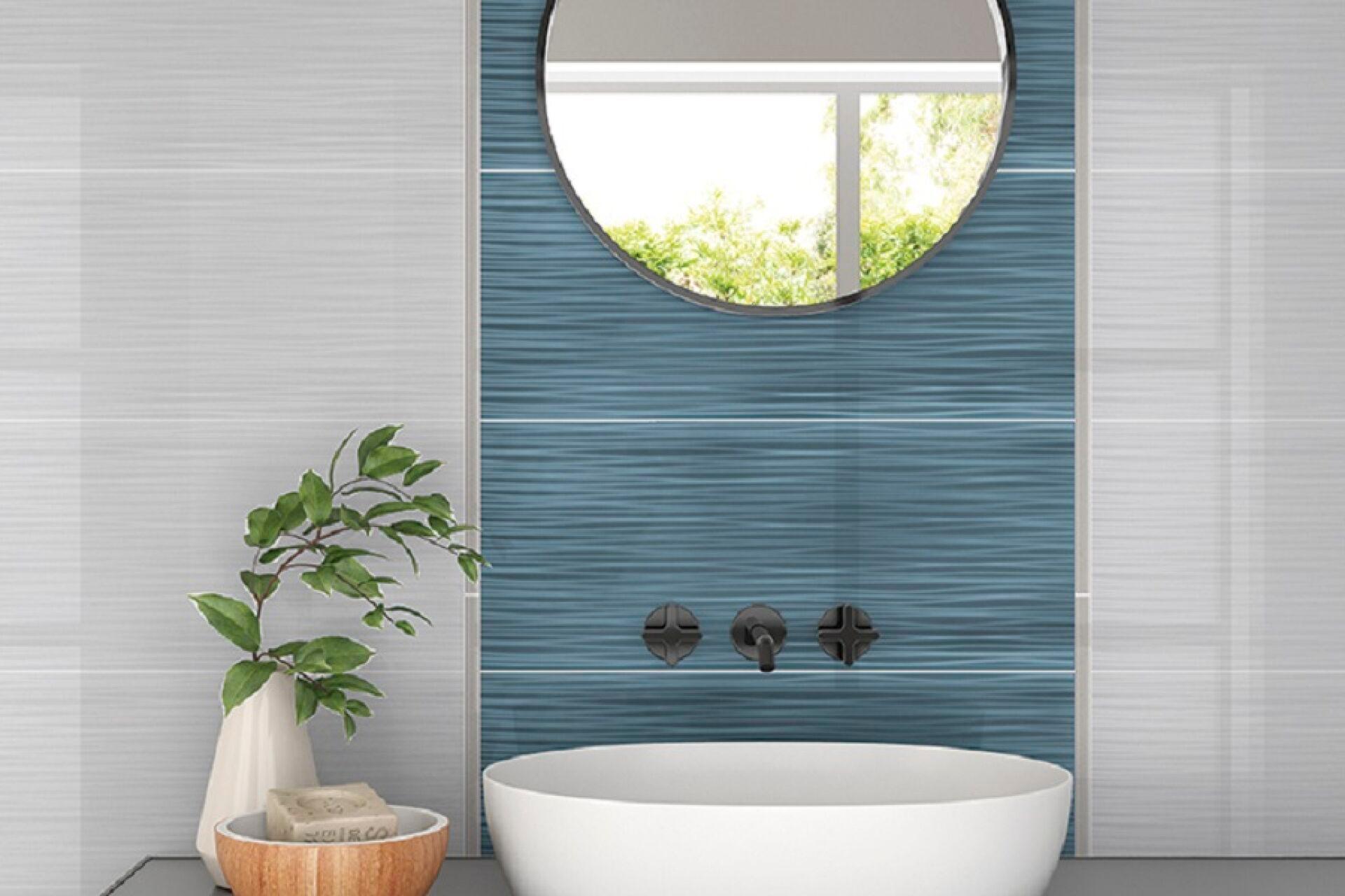 vitra_la_platera_2.jpg