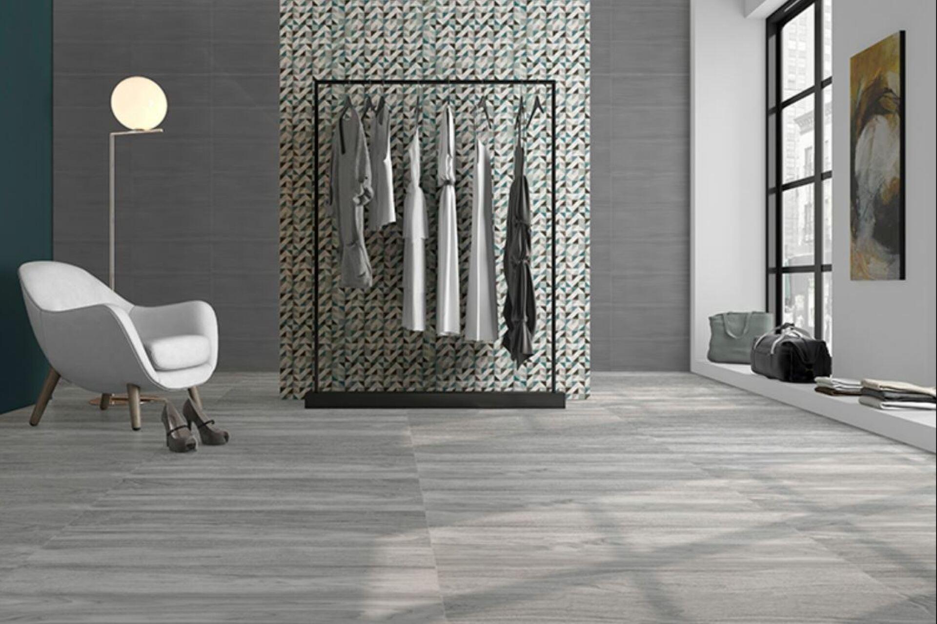 vitra_la_platera_3.jpg
