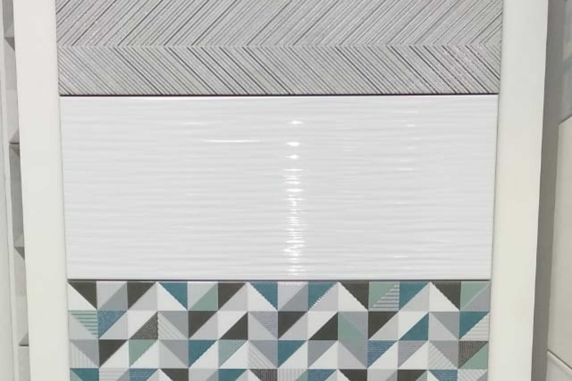 vitra_la_platera_4.jpg