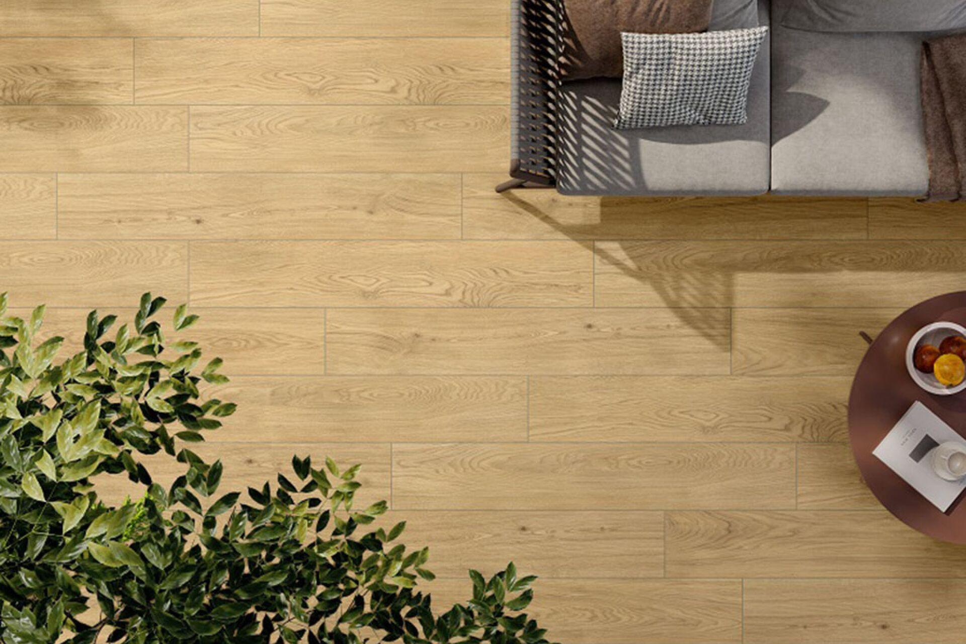 vividwood-vitra_2.jpg