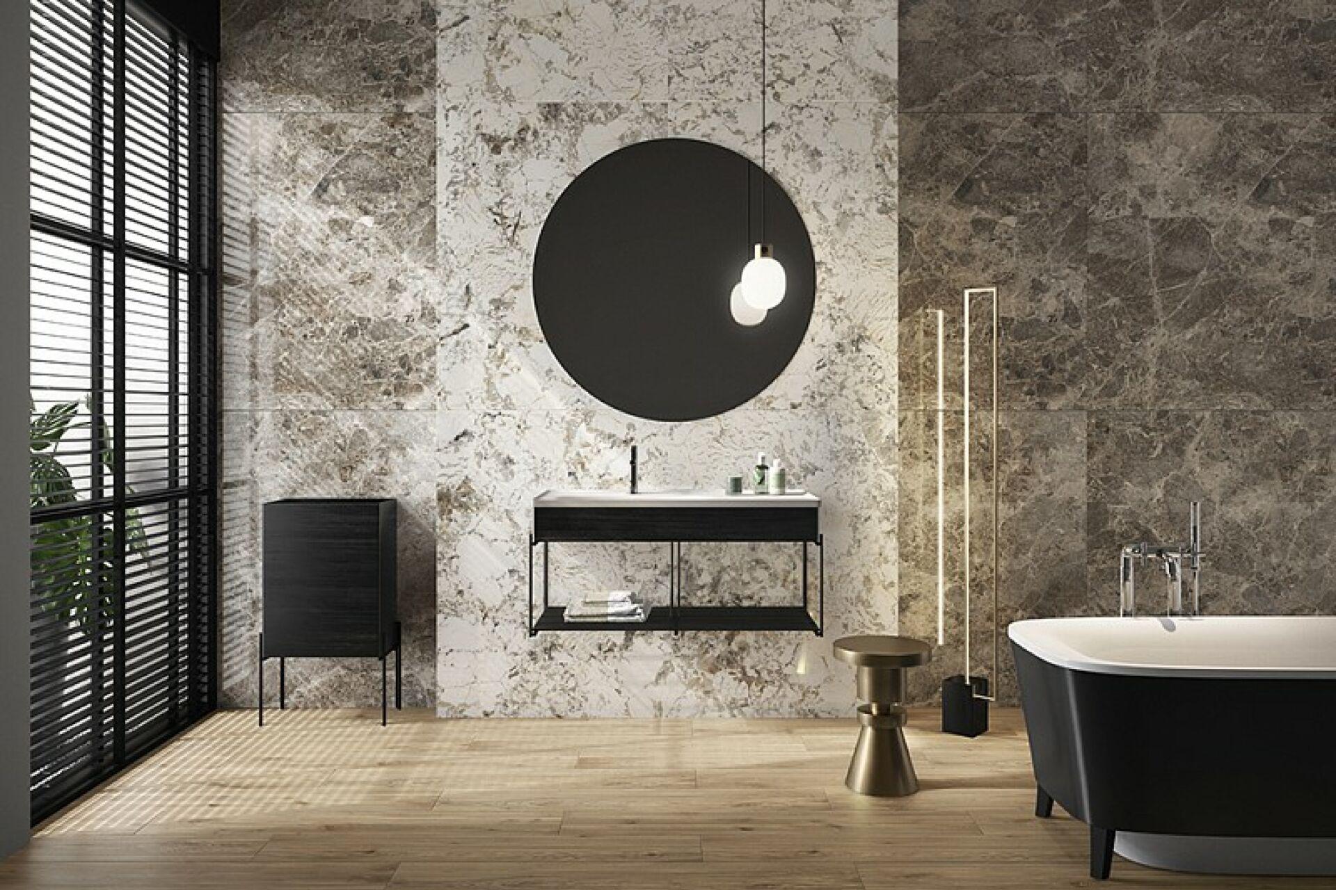 vividwood-vitra_3.jpg