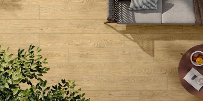vividwood-vitra