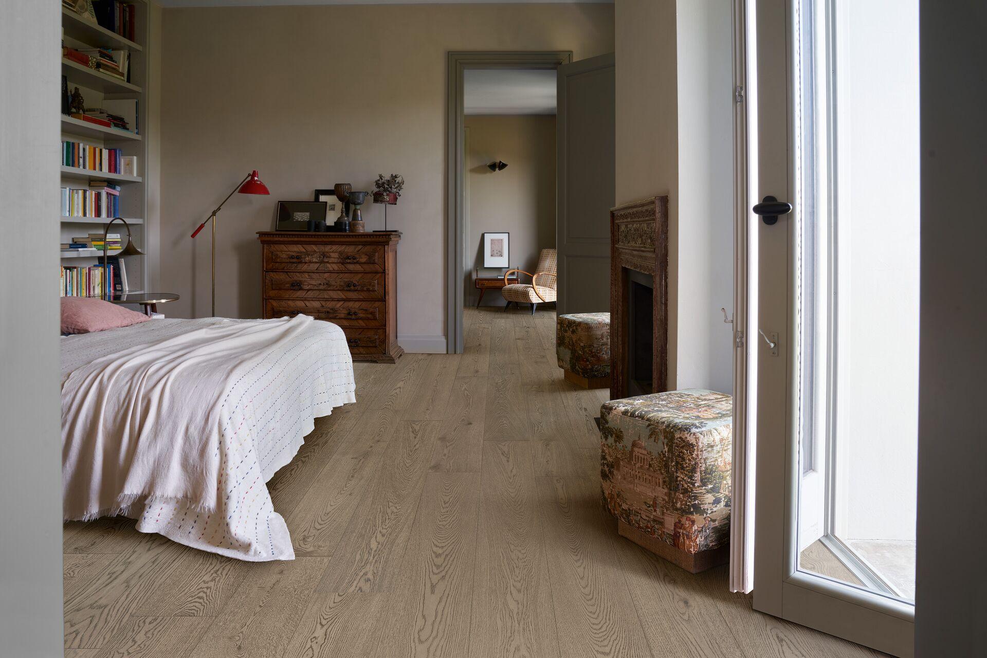 vivo-marazzi-italy_2.jpg