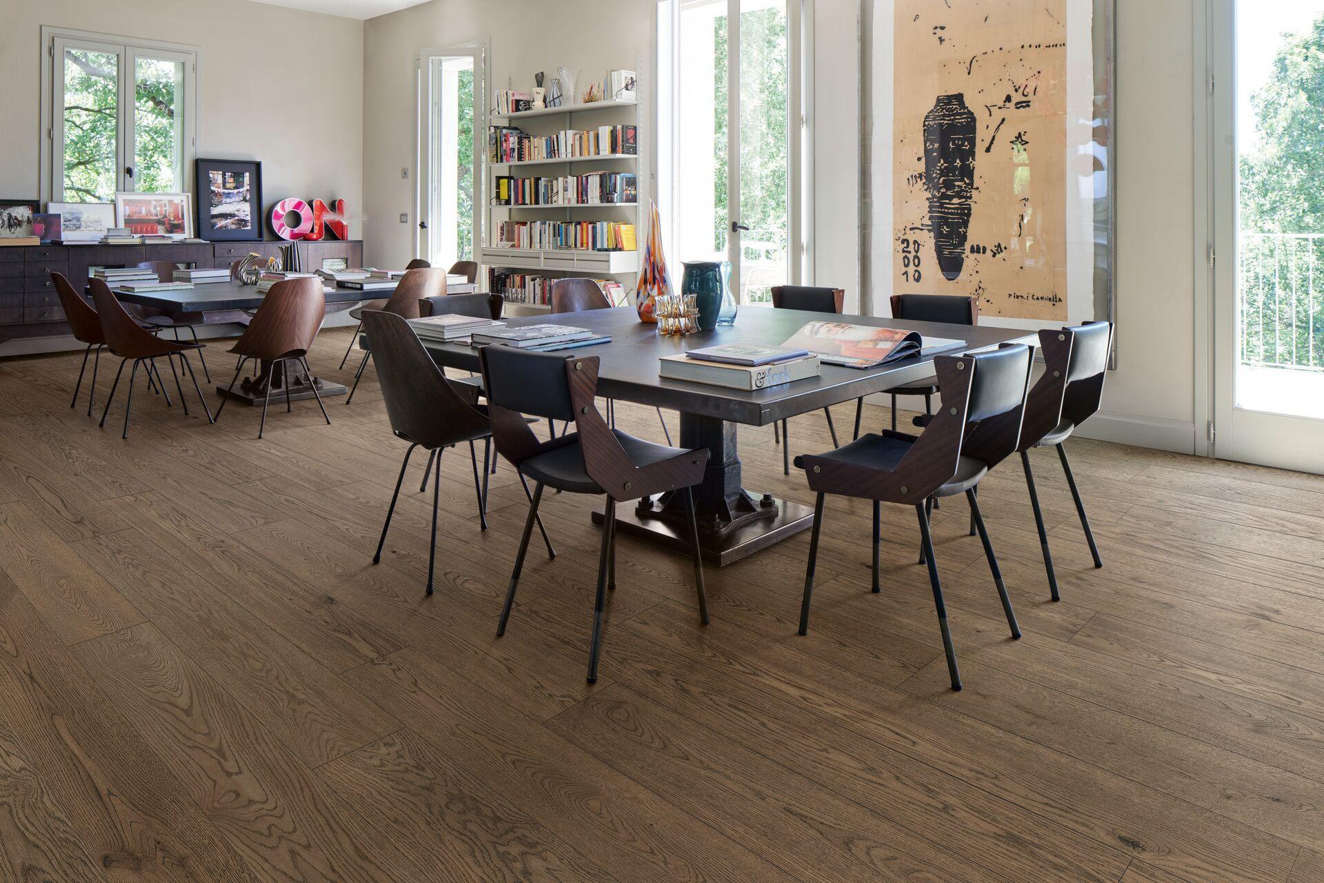 vivo-marazzi-italy_3.jpg
