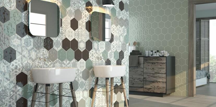 vodevil-cifre-ceramica