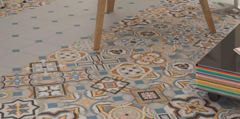 vodevil-vives-ceramica