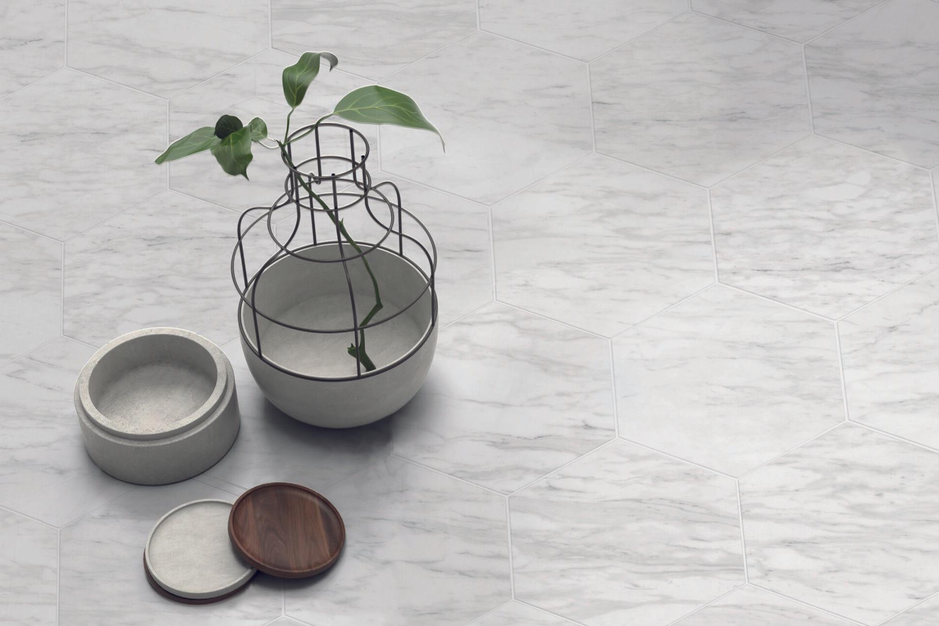 volakas-itt-ceramic.jpeg