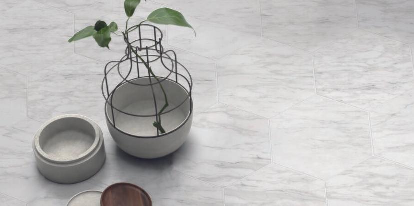 volakas-itt-ceramic