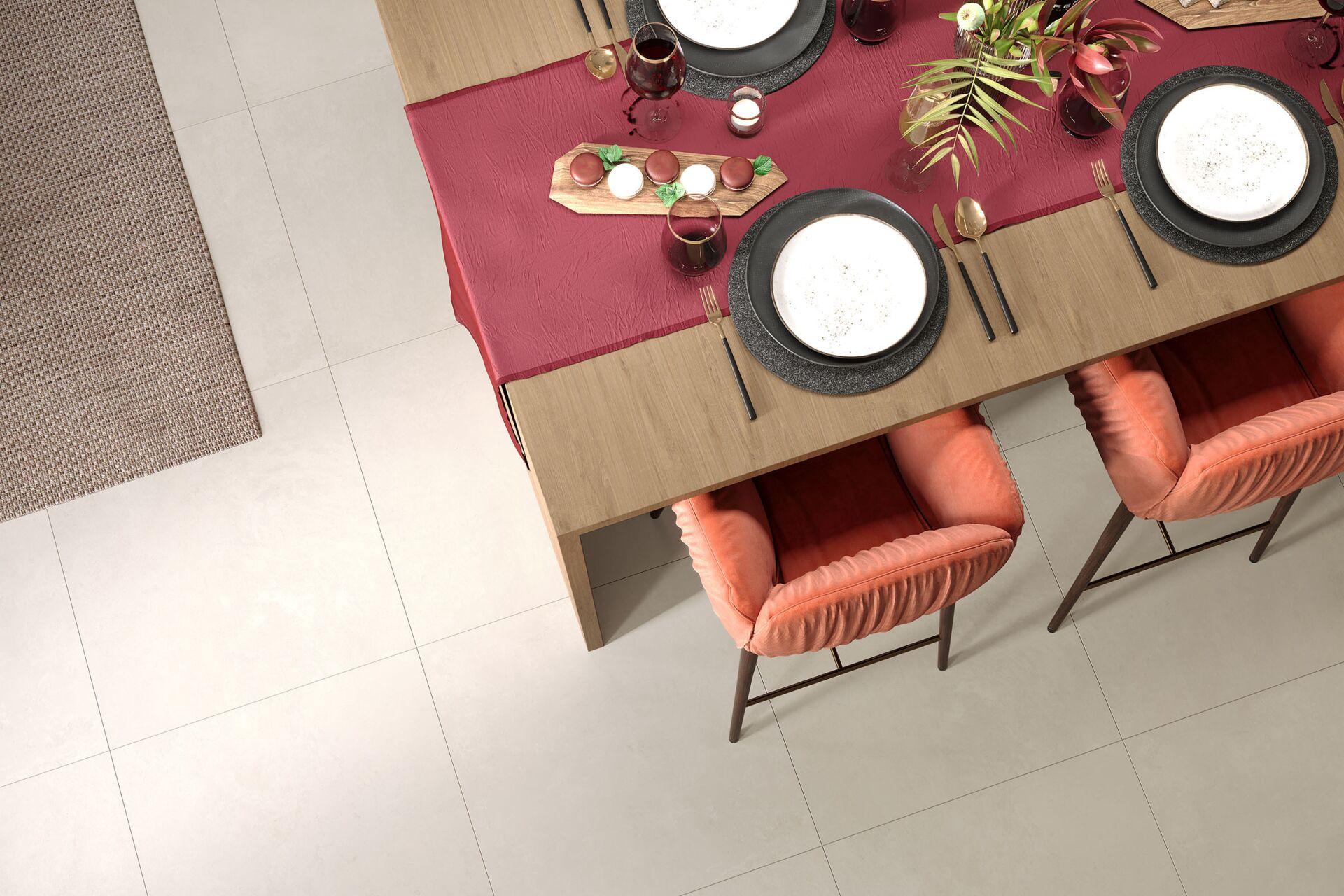 voltas-crema-laparet_1.jpg