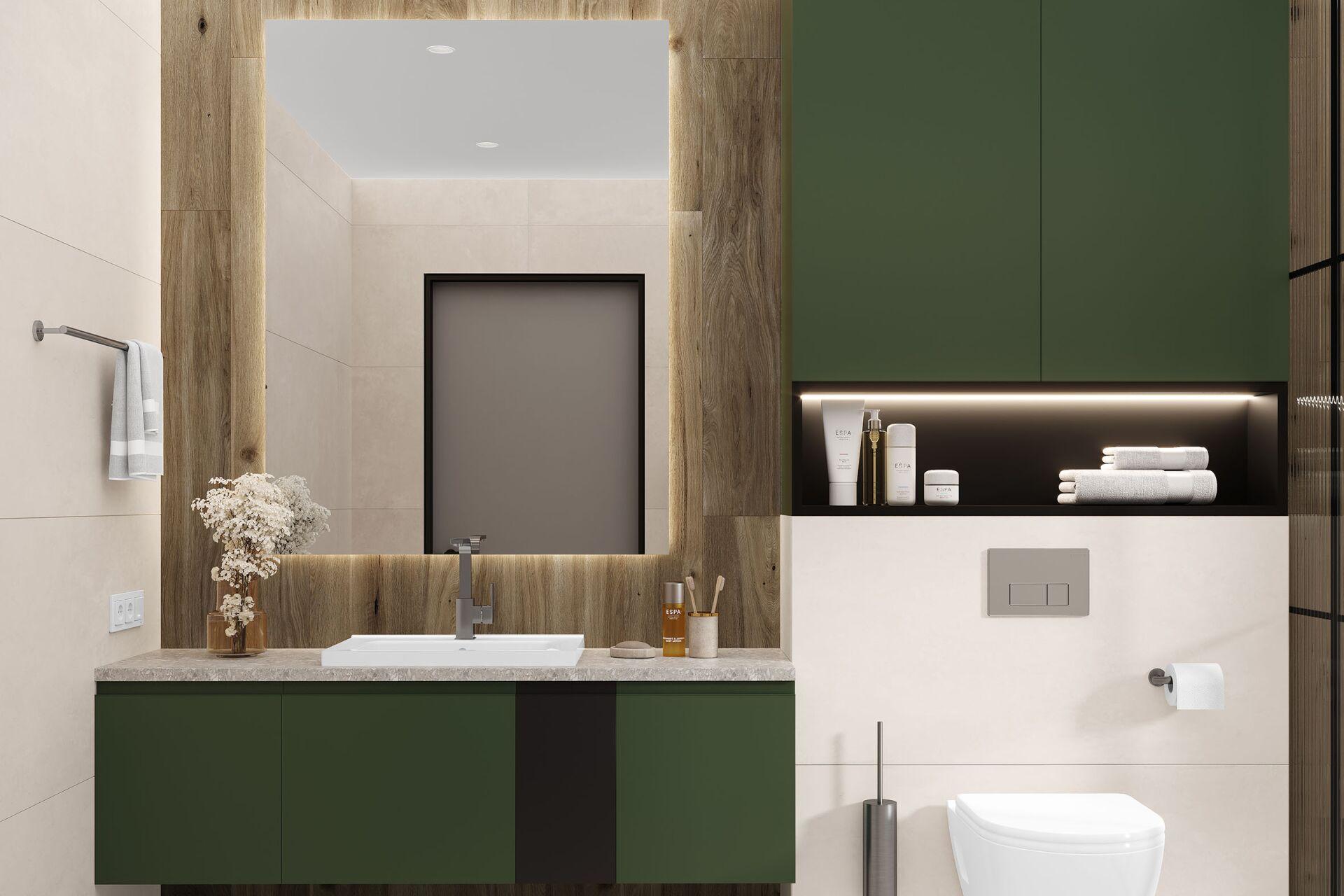 voltas-crema-laparet_2.jpg