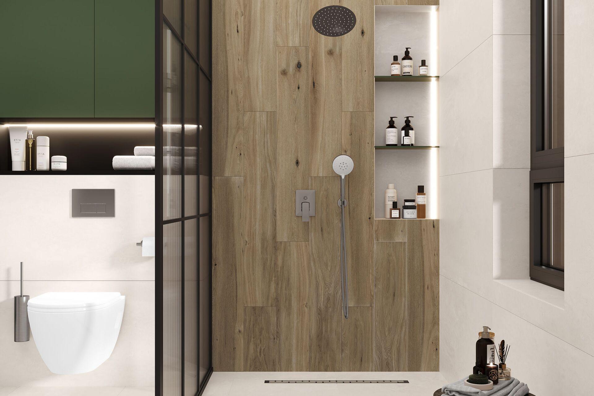 voltas-crema-laparet_3.jpg
