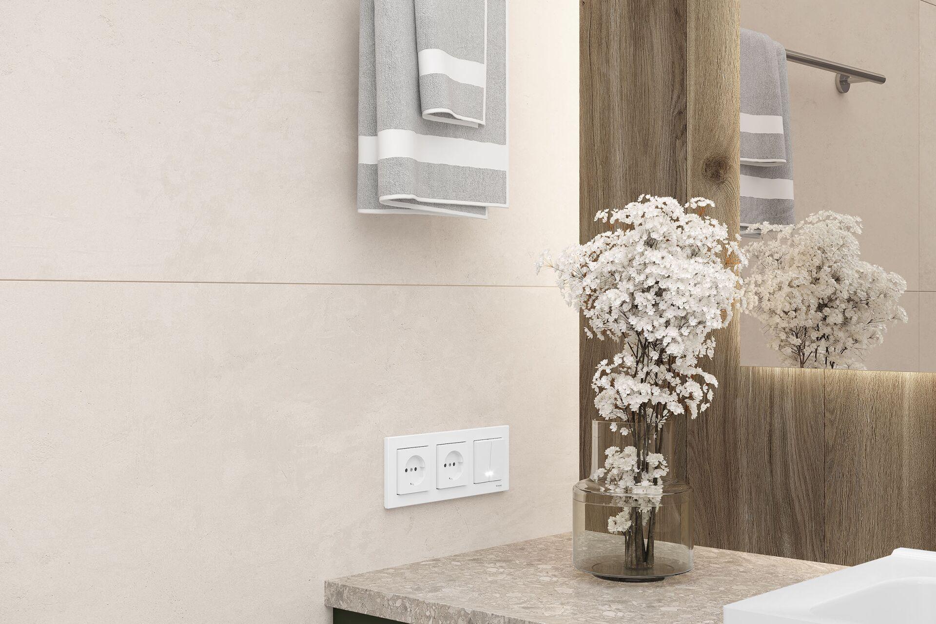 voltas-crema-laparet_4.jpg