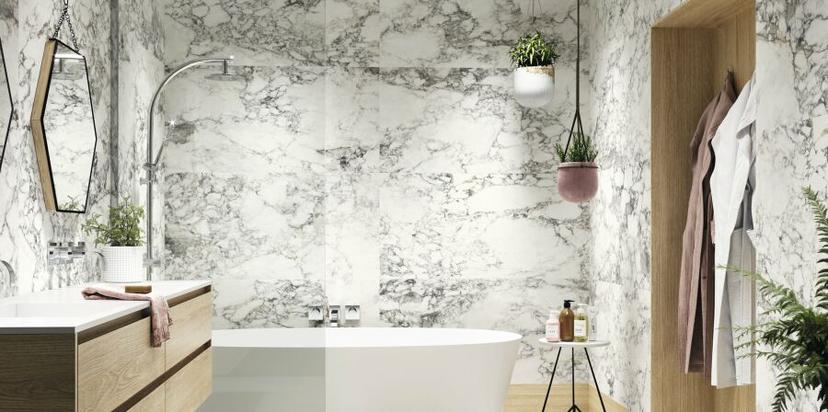 volterra-ape-ceramica