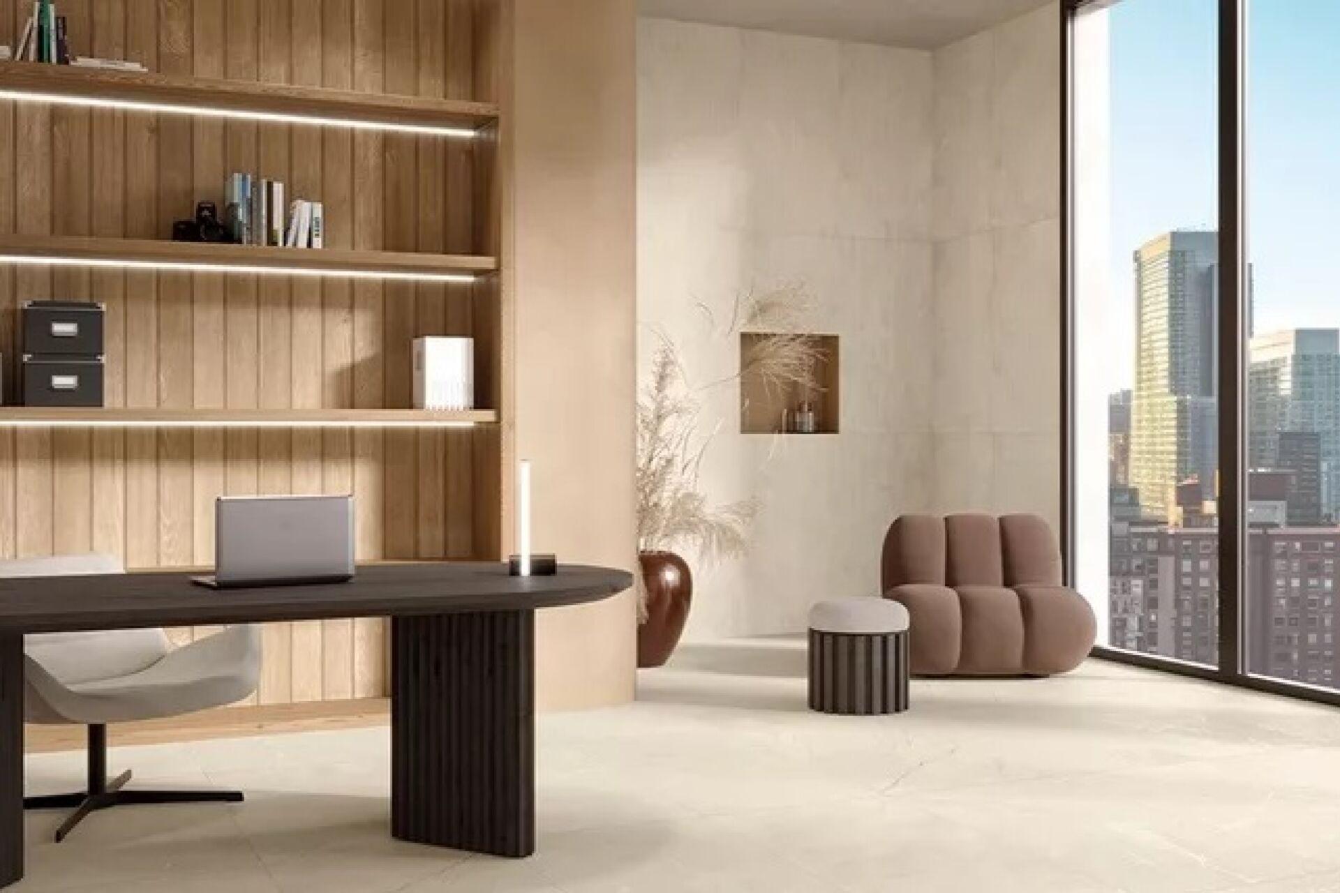 walk-dado-ceramica.jpg