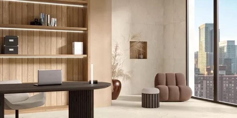 walk-dado-ceramica