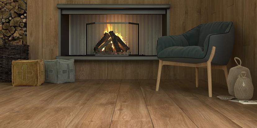 walkyria-eco-ceramica