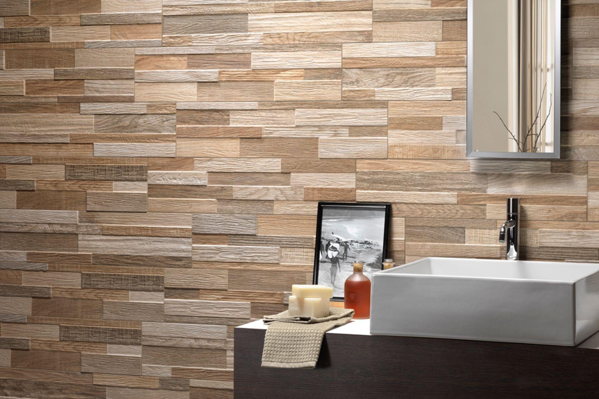 wall_art_rhs_4.jpg