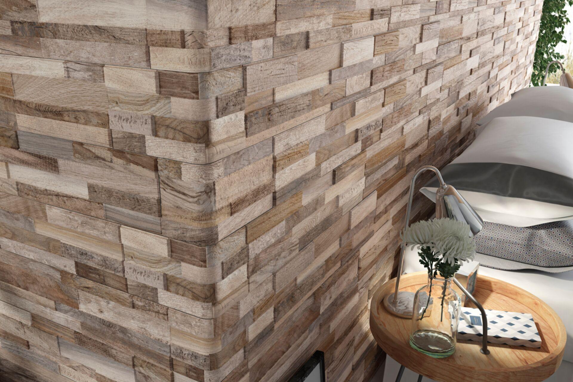 wall_art_rhs_5.jpg