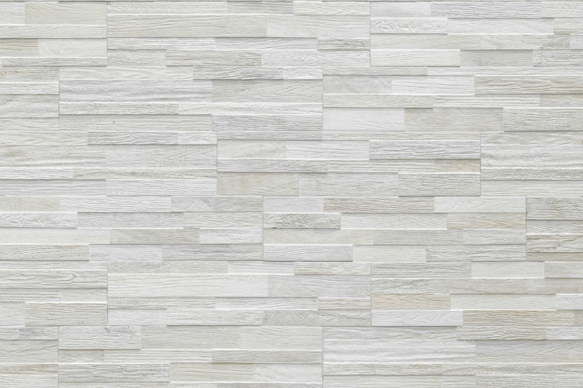 wall_art_rhs_7.jpg
