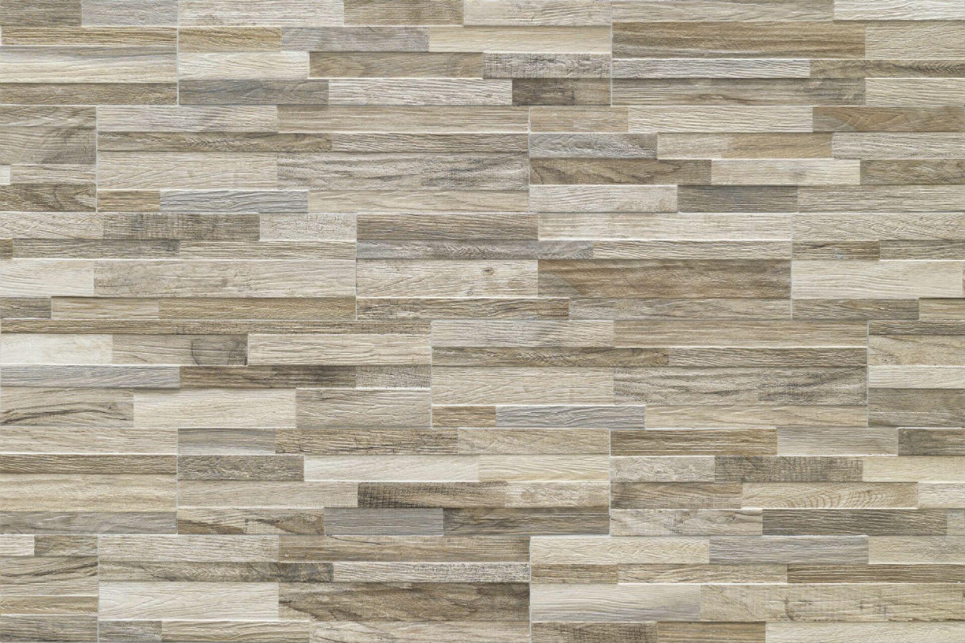 wall_art_rhs_8.jpg