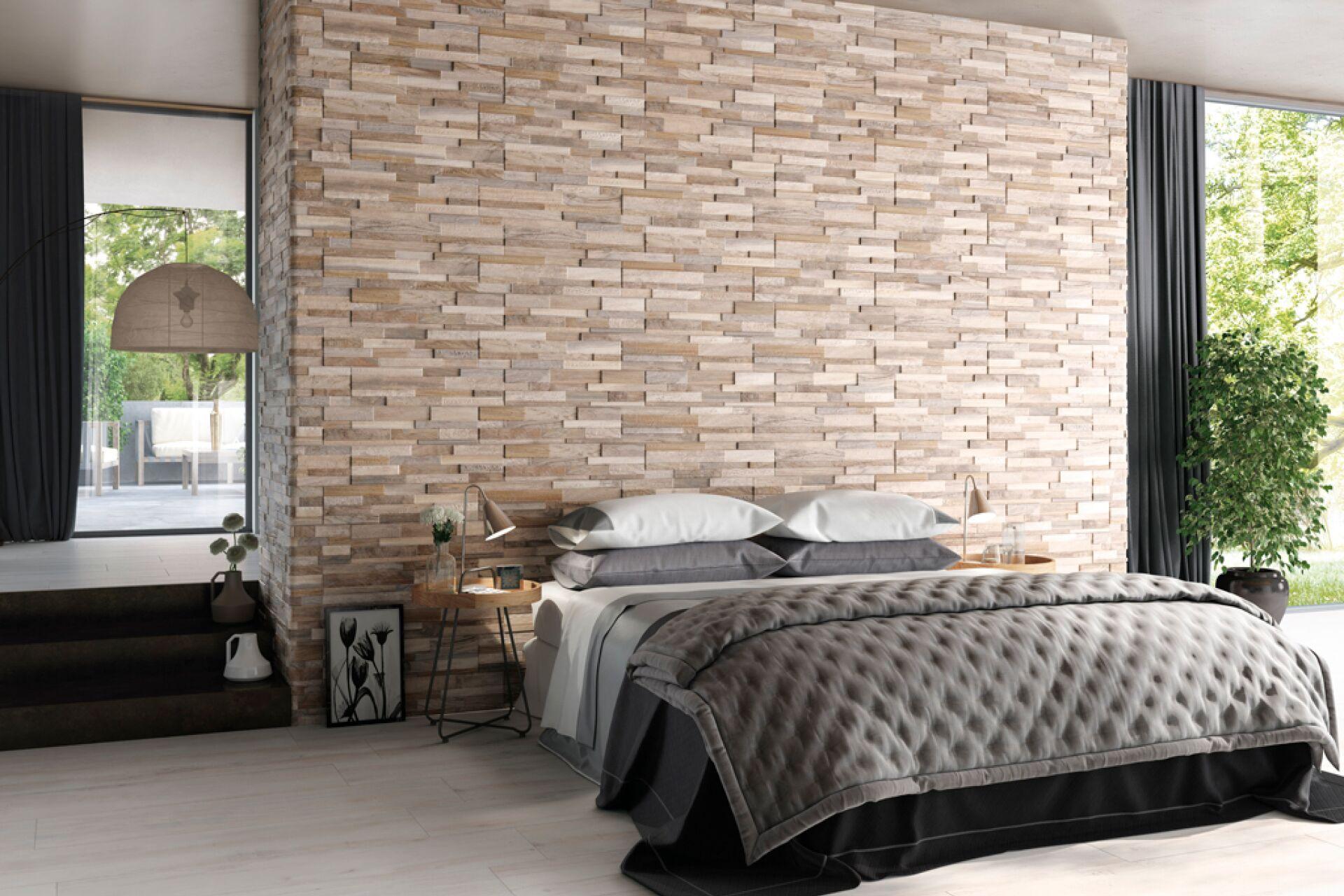wall_art_rhs_9.jpg