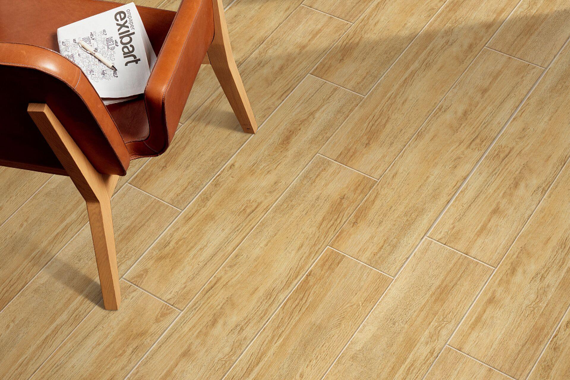 walnut-basconi-home_2.jpg